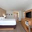 Holiday Inn Palmdale-Lancaster By IHG