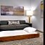 SpringHill Suites by Marriott Phoenix Scottsdale