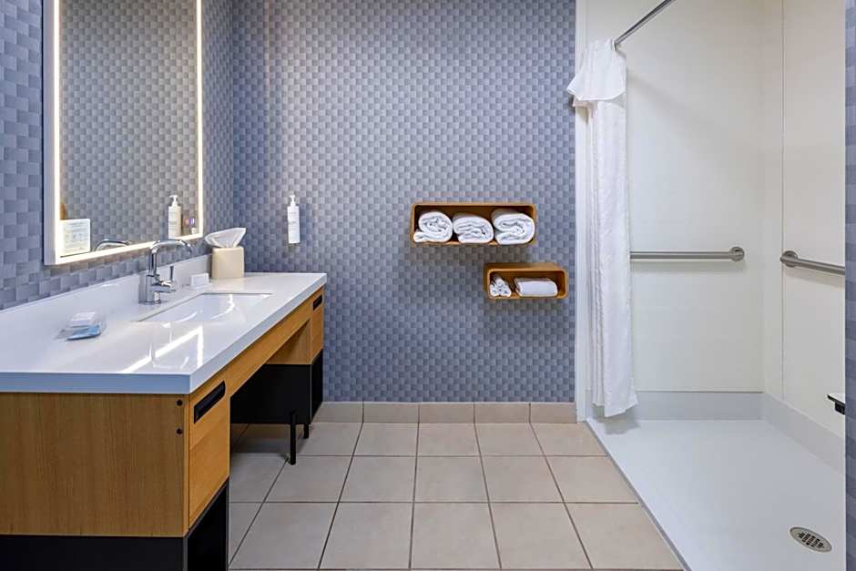 Homewood Suites by Hilton Rochester/Greece