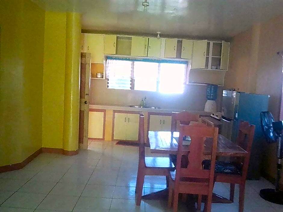 Residencia Diosa