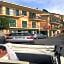 Hotel Feluca