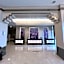 Morrian Hotel
