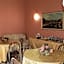 Hotel Gresi