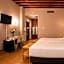 Gar Anat Hotel Boutique - Domus Artis