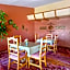 Best Western Mission Inn