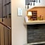 Hotel Papillon