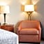 Hampton Inn By Hilton & Suites Jacksonville