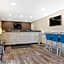 Best Western Courtesy Inn Hotel - Anaheim Resort at the Park