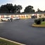 White Oaks Motel Pennsville/Carneys Point