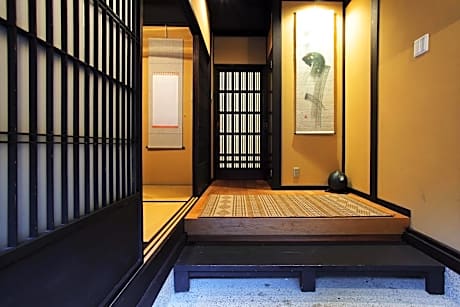 Kyo-Akari Inn