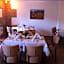 Hotel-Restaurant Pfälzer Hof