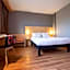 ibis Quimperle