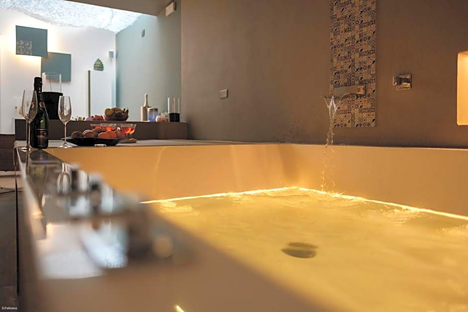 SEKELES Suites