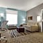 Home2 Suites by Hilton Middletown