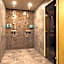My City Hotel