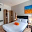 Hotel l'Hotera