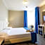 Hotel Oleggio Malpensa