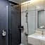 Hotel Ciel Dongtan