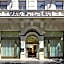 EST Grand Hotel Savoy