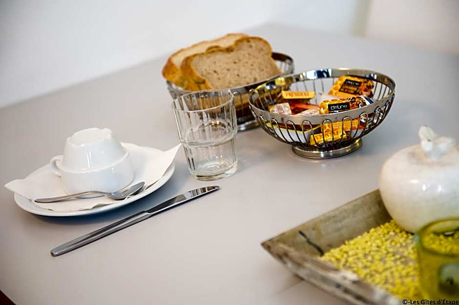 Gîte Kaleo Eupen Jugendherberge