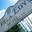 Albergo Villa Edy