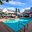 Residence Inn by Marriott Sacramento Airport Natomas
