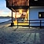Cabañas Alta Mar