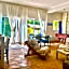 Villa des Delices