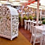 Quodlibet Guesthouse