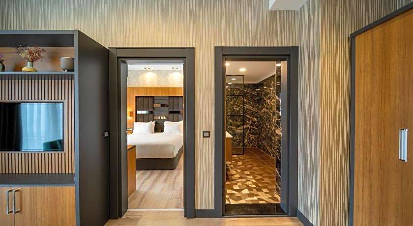 Holiday Inn - Trabzon-East By IHG