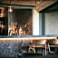 Hotel Milla Montis