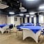 Faranda Collection Cali, a member of Radisson Individuals