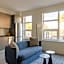 Placemakr NoMa
