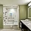 Home2 Suites By Hilton Maumee Toledo