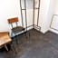 plat hostel keikyu minowa forest