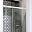Solli Rooms