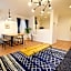 Finoa Residential Suite Asakusa/Oshiage Skytree