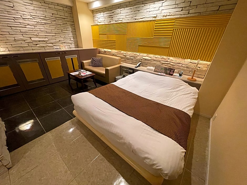 HOTEL Web?????????