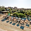 Aldea Kuká, Luxury Eco Boutique Hotel