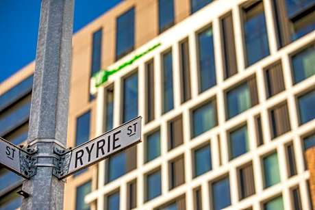 Holiday Inn & Suites Geelong By IHG