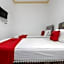 RedDoorz near Sam Ratulangi Airport Manado