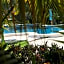 WishTulum