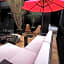 Elena de Cobre, Leon, a Member of Design Hotels