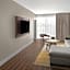 The Westin Atlanta Gwinnett