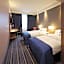 Holiday Inn Express Friedrichshafen By IHG