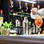 Hotel Marc'Aurelio