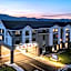 Hilton Garden Inn North Conway