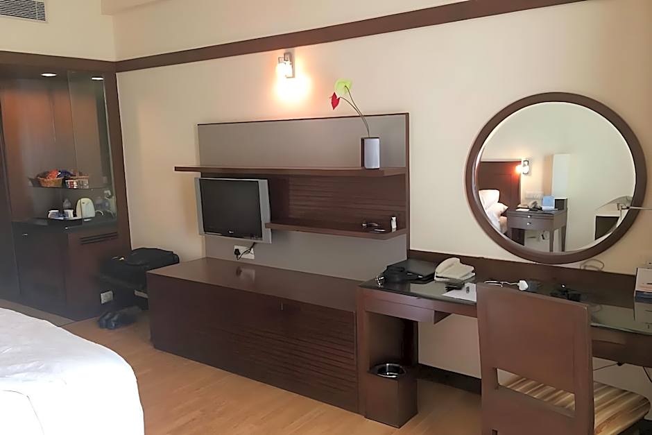 Fortune Select Global, Gurugram - Member ITC Hotels' Group