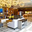 Holiday Inn Vancouver Airport Richmond By IHG