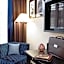 Hotel Tiffany